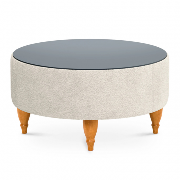 Стол журнальный Italia 954233