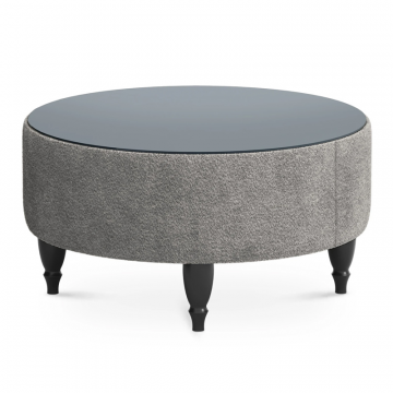 Стол журнальный Italia 954220