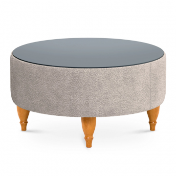 Стол журнальный Italia 954236