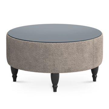 Стол журнальный Italia 954216