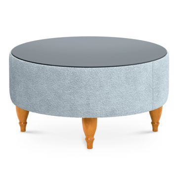 Стол журнальный Italia 954243