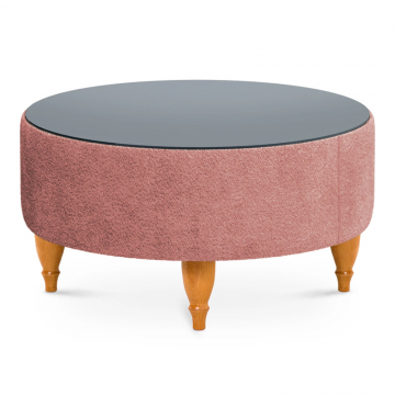 Стол журнальный Italia 954239