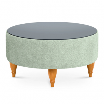 Стол журнальный Italia 954241