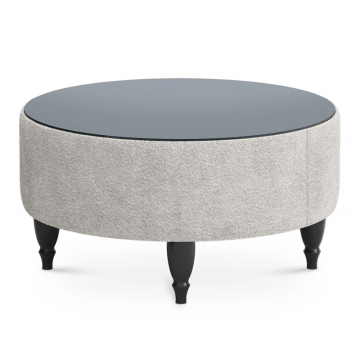 Стол журнальный Italia 954218