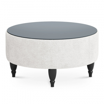 Стол журнальный Italia 954213