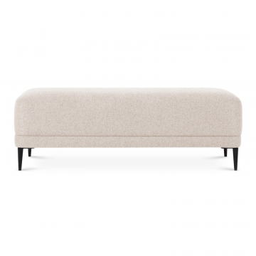 Банкетка Licata 954294