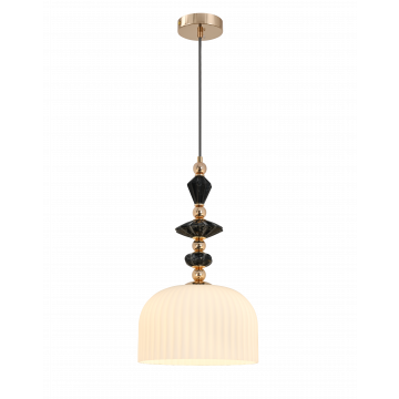 Светильник подвесной Moderli V11177-1P Charm