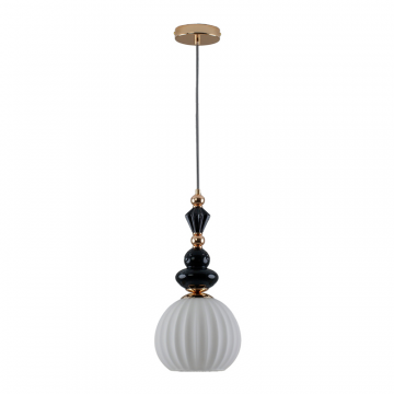 Светильник подвесной Moderli V11178-1P Charm