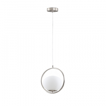 Светильник подвесной Moderli V11580-1P Barocco