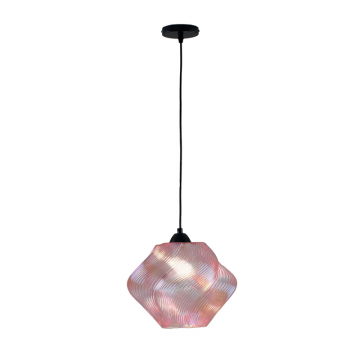 Светильник подвесной Moderli V11659-1P Rozy