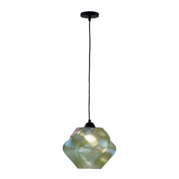 Светильник подвесной Moderli V11662-1P Rozy