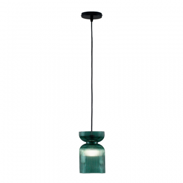 Светильник подвесной Moderli V11669-1P Roswell