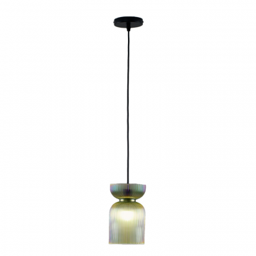Светильник подвесной Moderli V11670-1P Roswell
