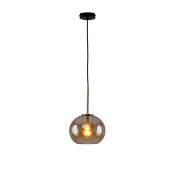 Светильник подвесной Moderli V11526-1P Sumatra