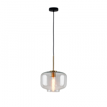 Светильник подвесной Moderli V11531-1P Teen