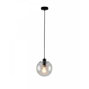 Светильник подвесной Moderli V11538-1P Aurora