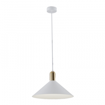Светильник подвесной Moderli V11550-1P Forli