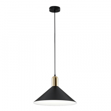 Светильник подвесной Moderli V11551-1P Forli