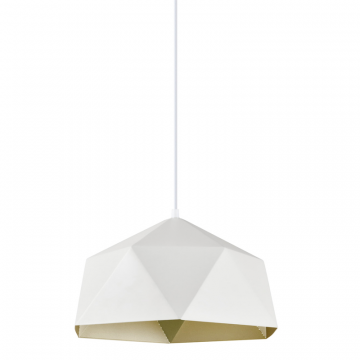 Светильник подвесной Moderli V11560-1P Genoa