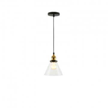 Светильник подвесной Moderli V11428-1P Single