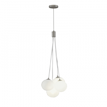 Светильник подвесной Moderli V11723-5P Renny