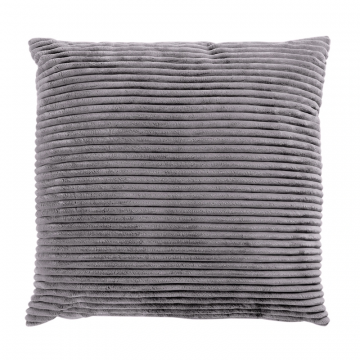 Подушка Sorrento 954288