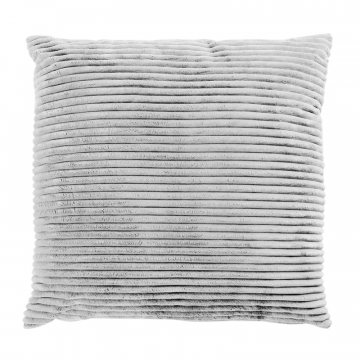 Подушка Sorrento 954291