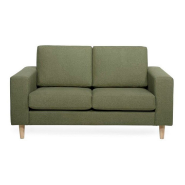 Диван Пори раскладной слипинг (168) в ткани 4 категории