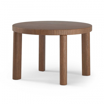 Стол журнальный 618*600*400