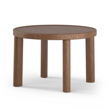 Стол журнальный 