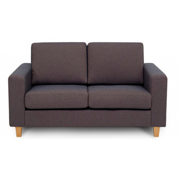 Диван Пори раскладной слипинг (148) в ткани 4 категории