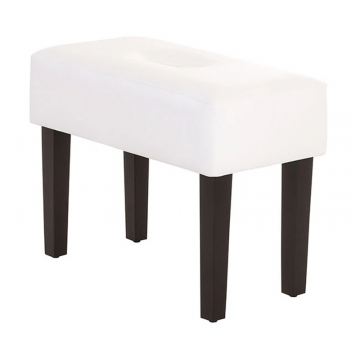 Табурет мягкий Handy 954531