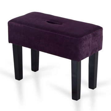 Табурет мягкий Handy 954530