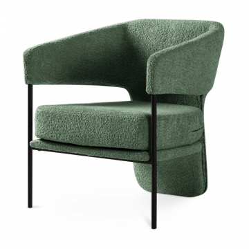 Кресло Loti 954498