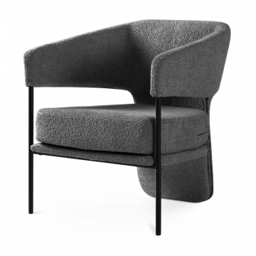 Кресло Loti 954506