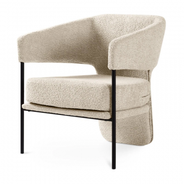 Кресло Loti 954483