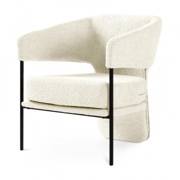 Кресло Loti 954479