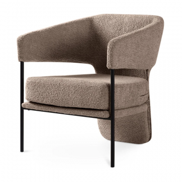 Кресло Loti 954494