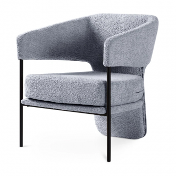 Кресло Loti 954500