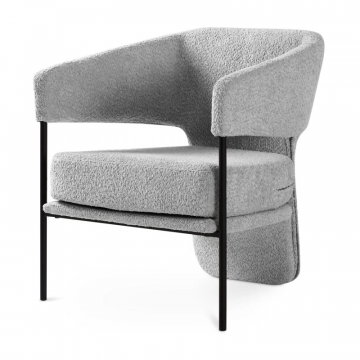 Кресло Loti 954504