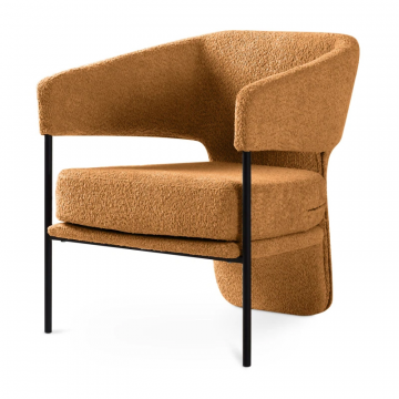 Кресло Loti 954496