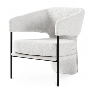 Кресло Loti 954476