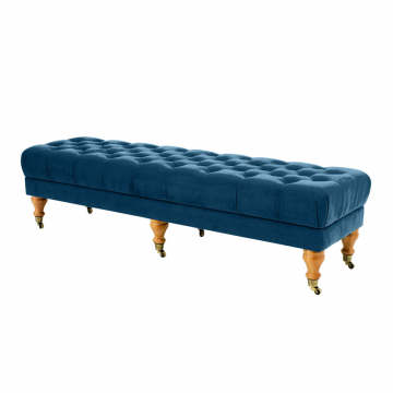 Банкетка Jazz Большая 954528