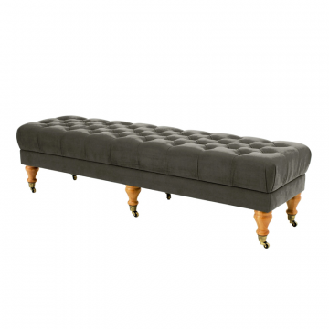 Банкетка Jazz Большая 954527