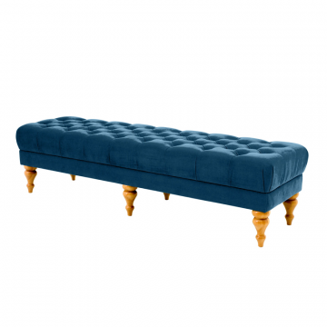 Банкетка Jazz Большая 954523