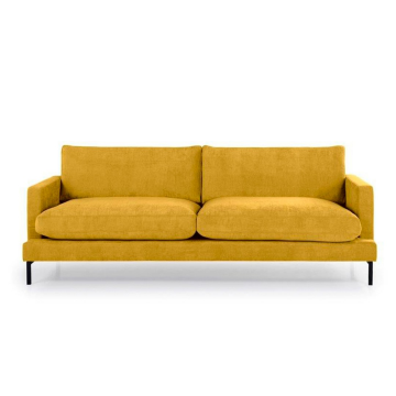 Диван Лекен 2,5-х местный в ткани 1 категории