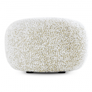 Пуф Sweet 565 954485