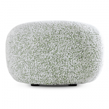 Пуф Sweet 565 954488