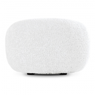 Пуф Sweet 565 954478