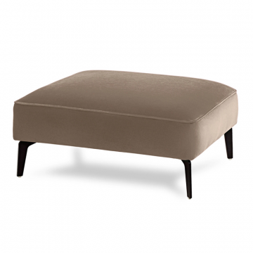 Пуф Amsterdam 954490